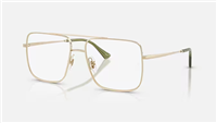 Montatura vista Ray-Ban Vista 0RX3758V 54 2993 - 0RX3758V 54 2993